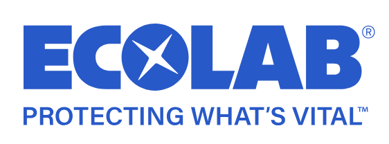 Ecolab Deutschland GmbH Ecolab Deutschland GmbH
