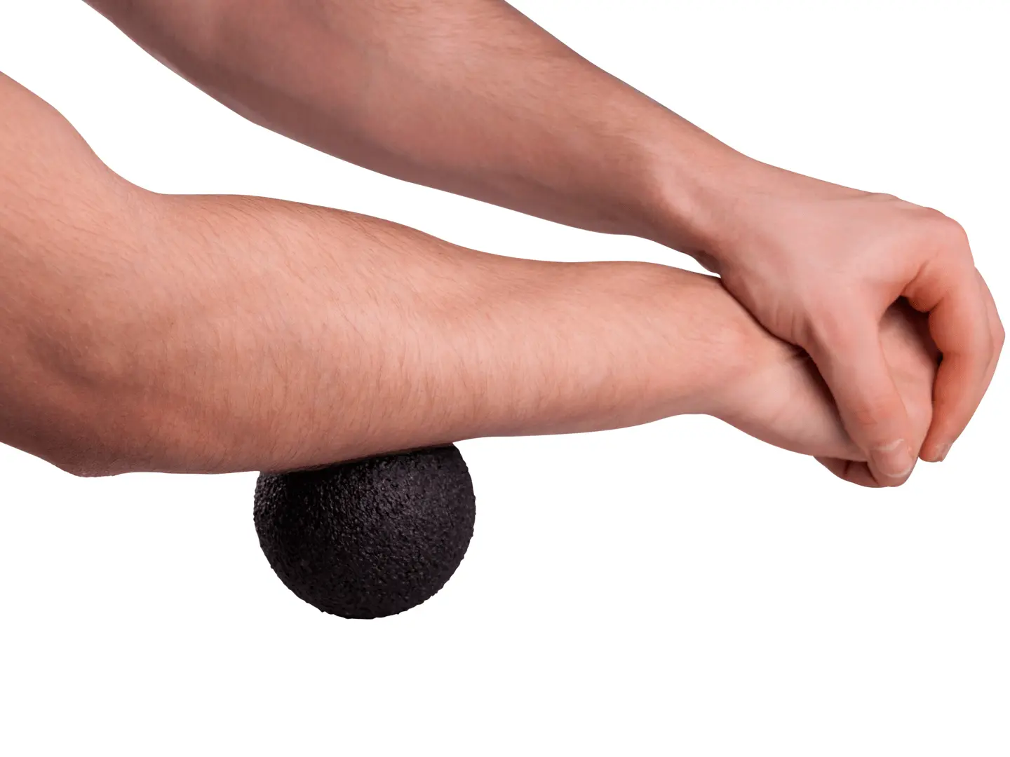BLACKROLL Ball