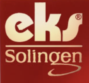 eks