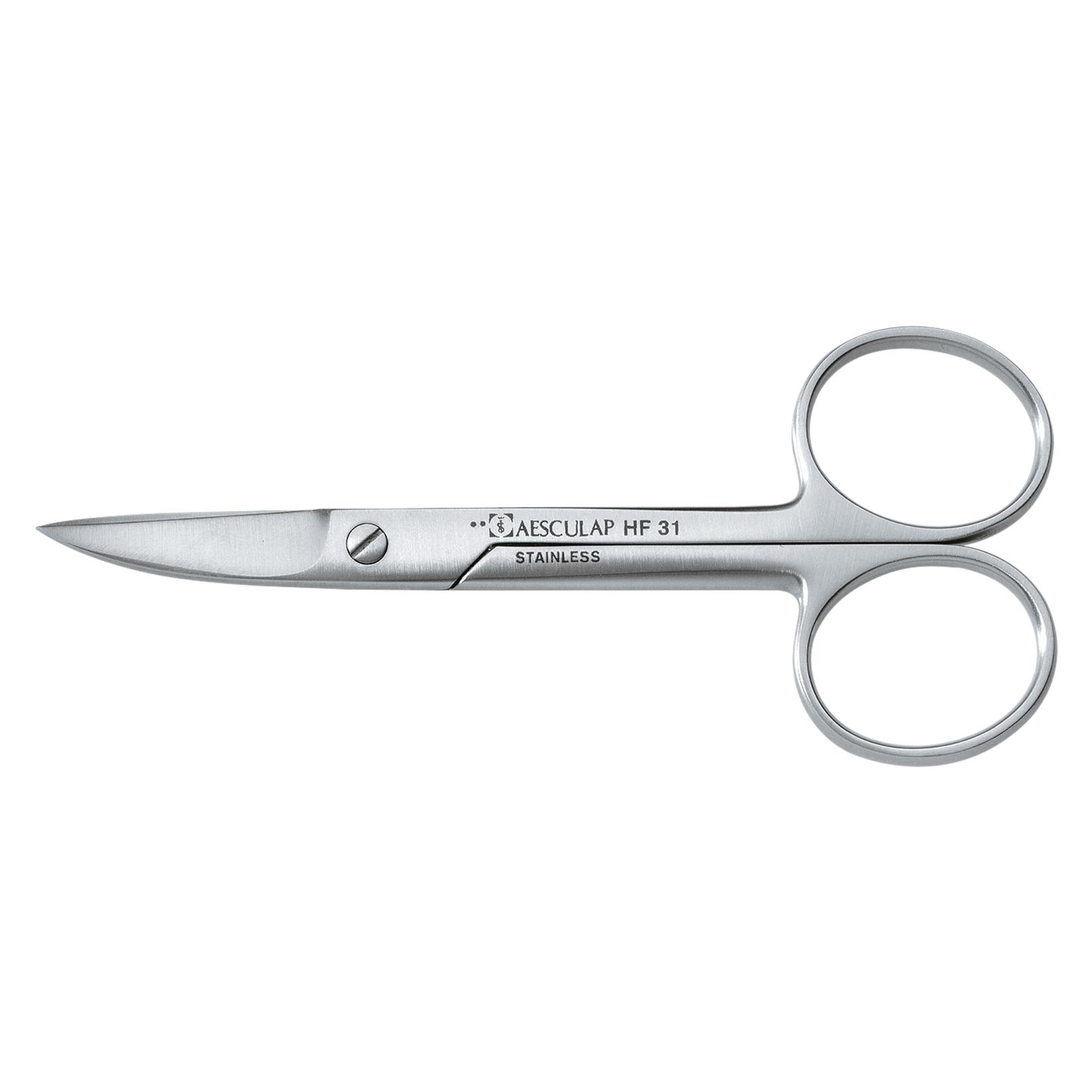 AESCULAP - Nagelschere HF 31 R AESCULAP - Nagelschere HF 31 R