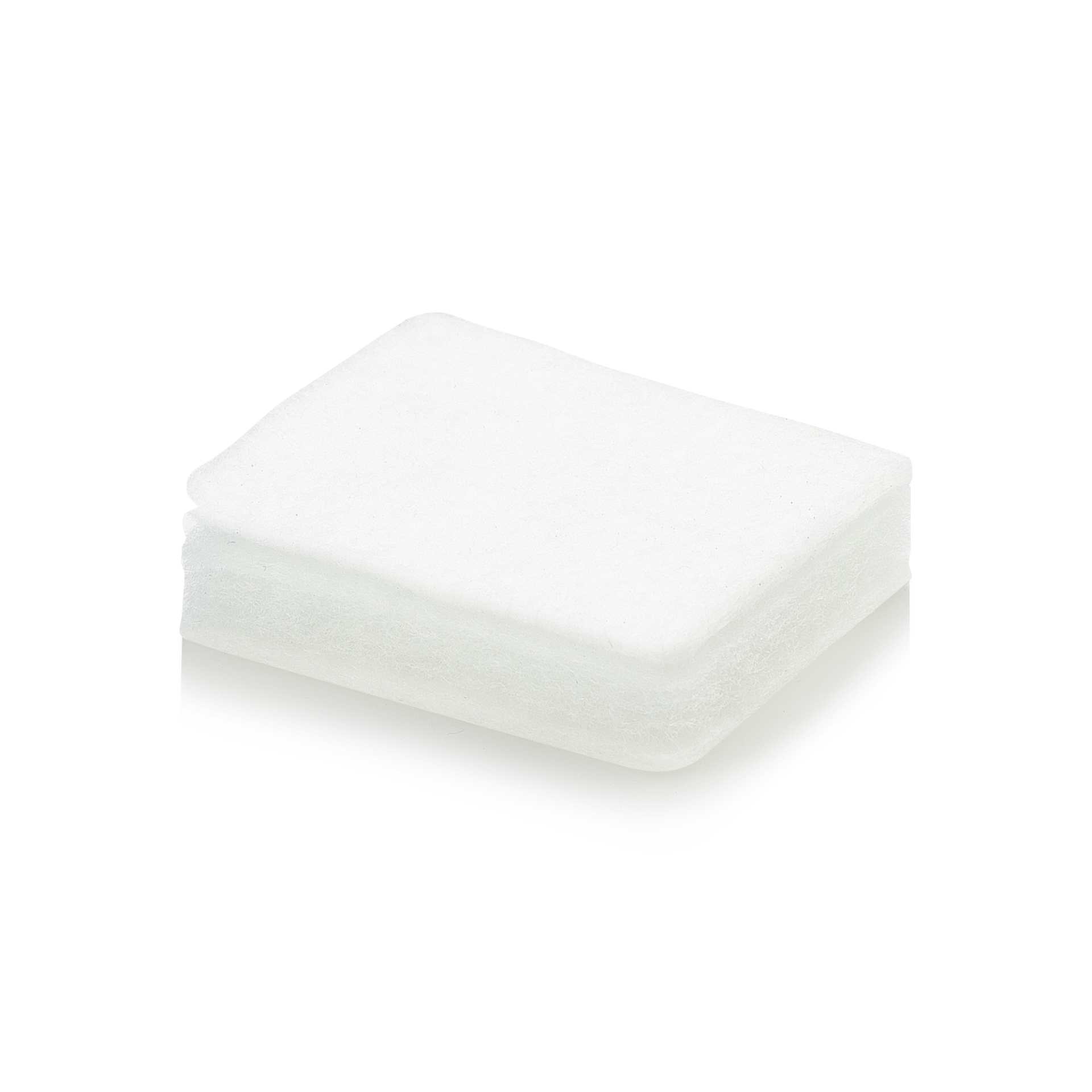 BAEHR Filtersystem, Staubschutz A700 1 Pack (5 Stk.)