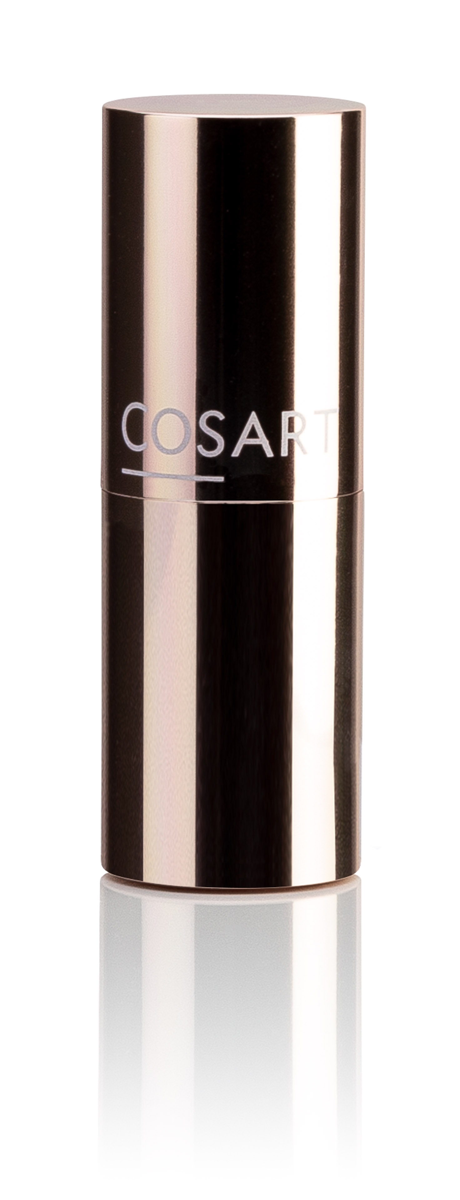 COSART Lipstick Elegance viola 3024 3,5 g