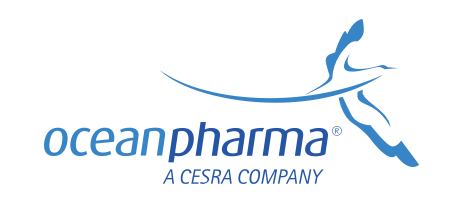 Ocean Pharma GmbH