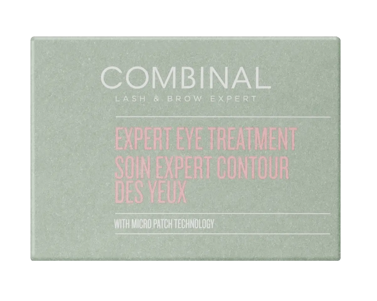 COMBINAL Keralash 5 ml