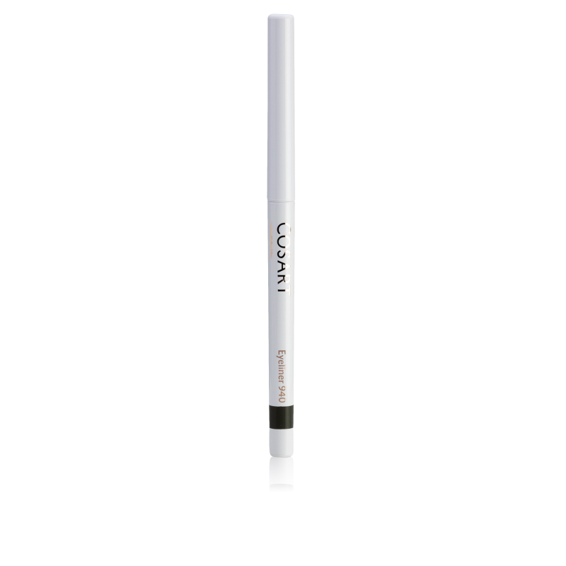 COSART Eyeliner graphit 940 0,2 g