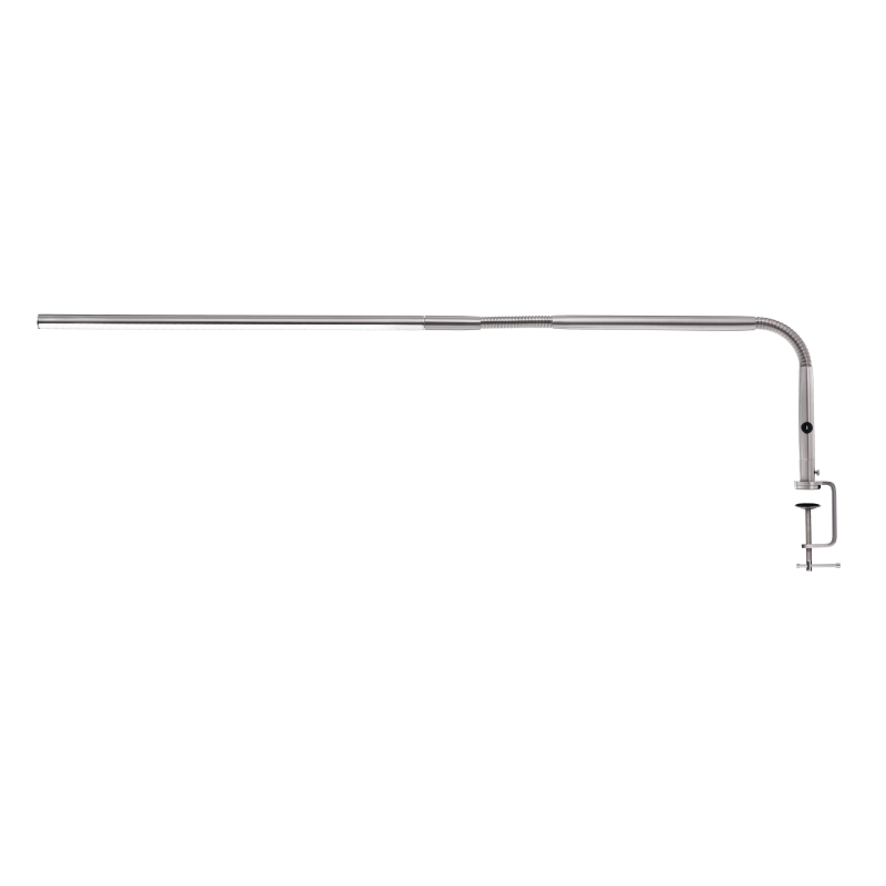 Maniküreleuchte LED SLIMLINE 3