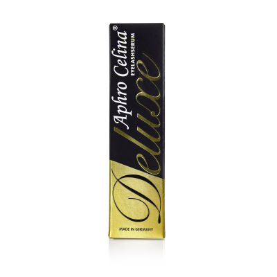 Aphro Celina Deluxe Eyelash-Serum 3 ml