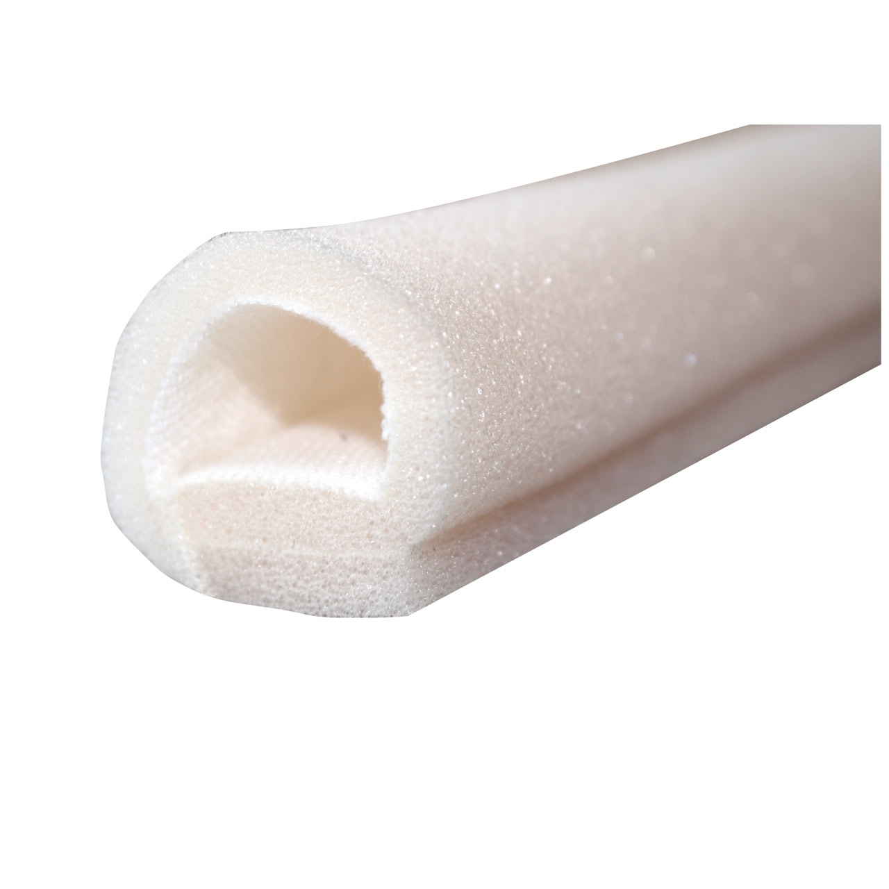 Pedibaehr Druckschutzschlauch Gr. 3 Pedibaehr Druckschutzschlauch Gr. 3