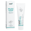 GEHWOL FUSSKRAFT Pflege Creme 75 ml