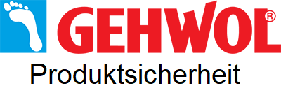 Eduard Gerlach GmbH Eduard Gerlach GmbH
