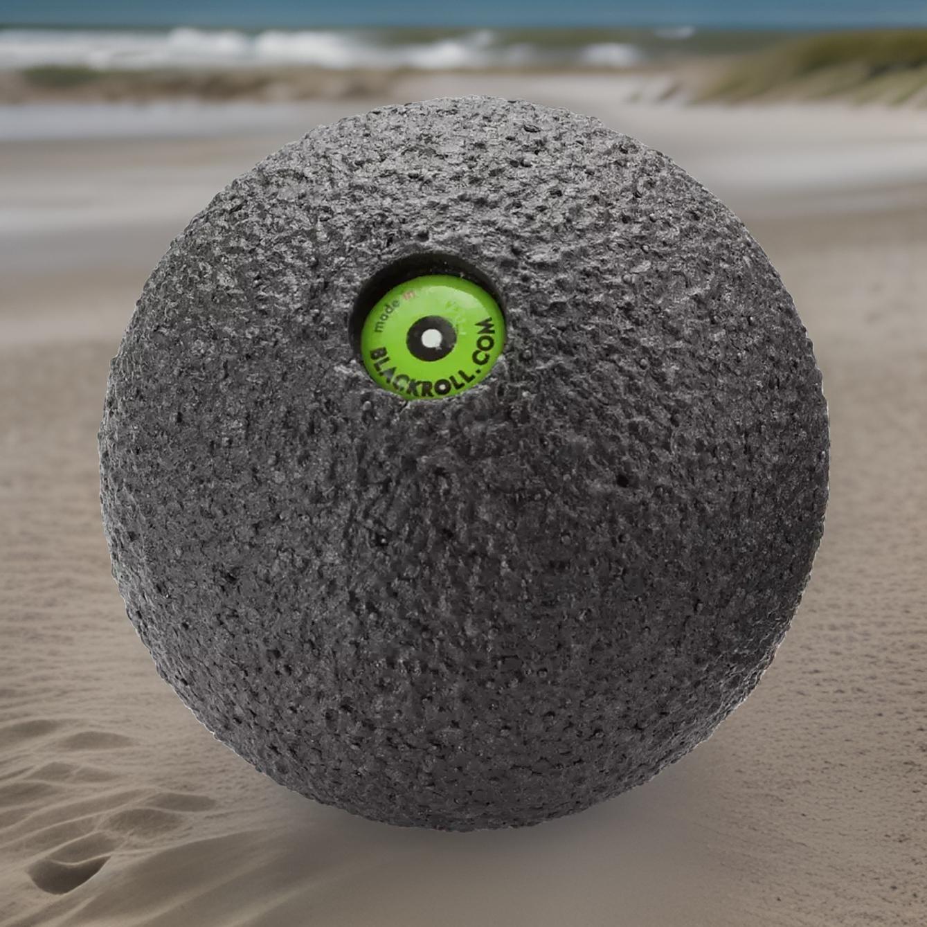 BLACKROLL Ball