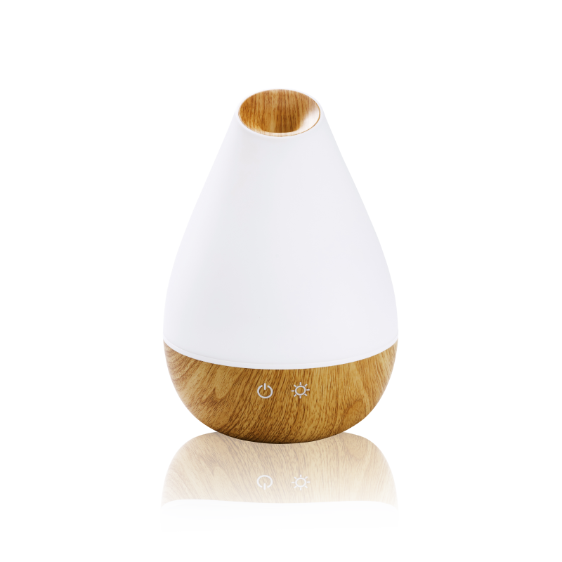 Aroma-Diffusor AL-1300 WS