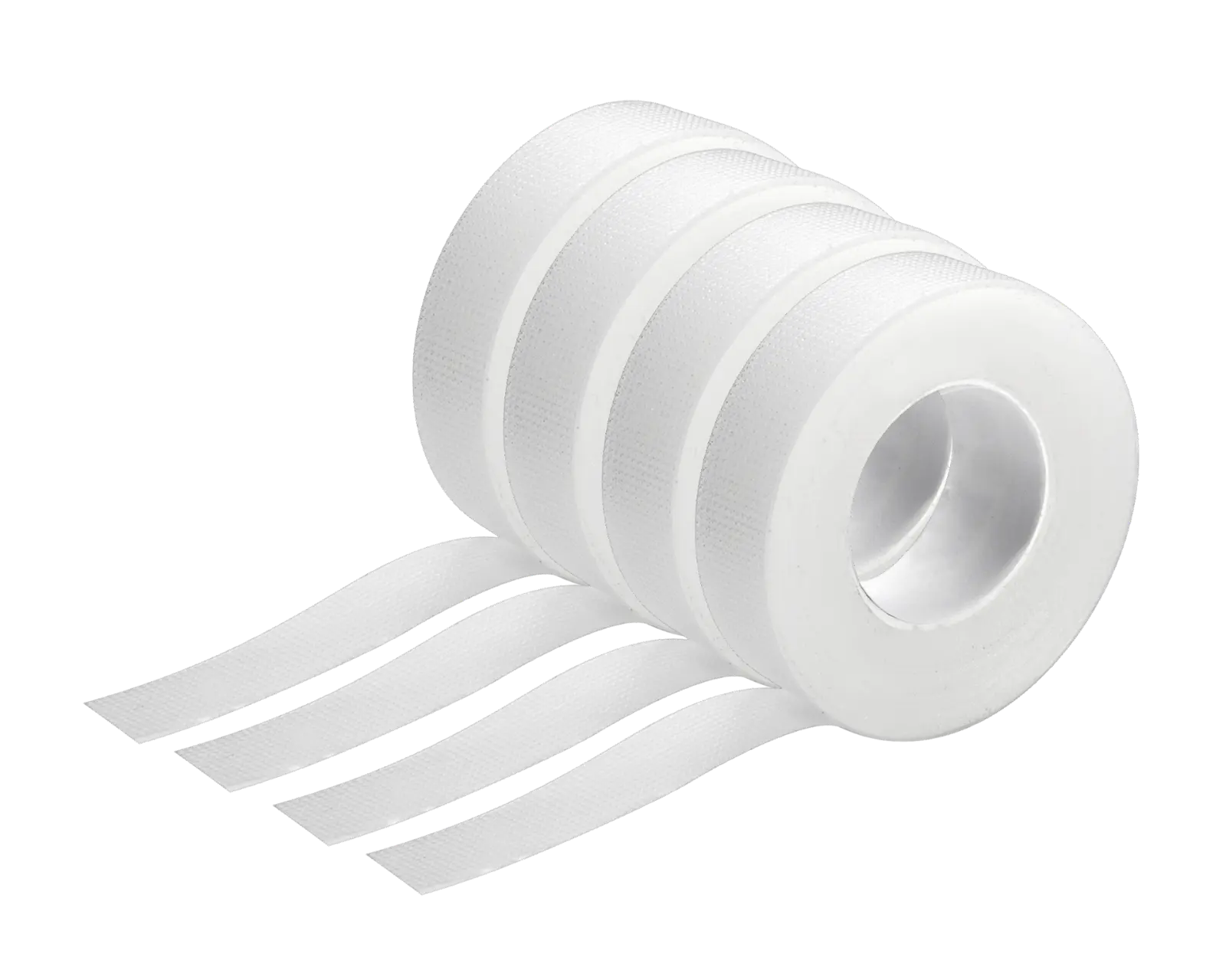 RUCK Nagelfalztamponade Copoline Test-Set