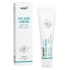 GEHWOL FUSSKRAFT Pflege Creme 125 ml