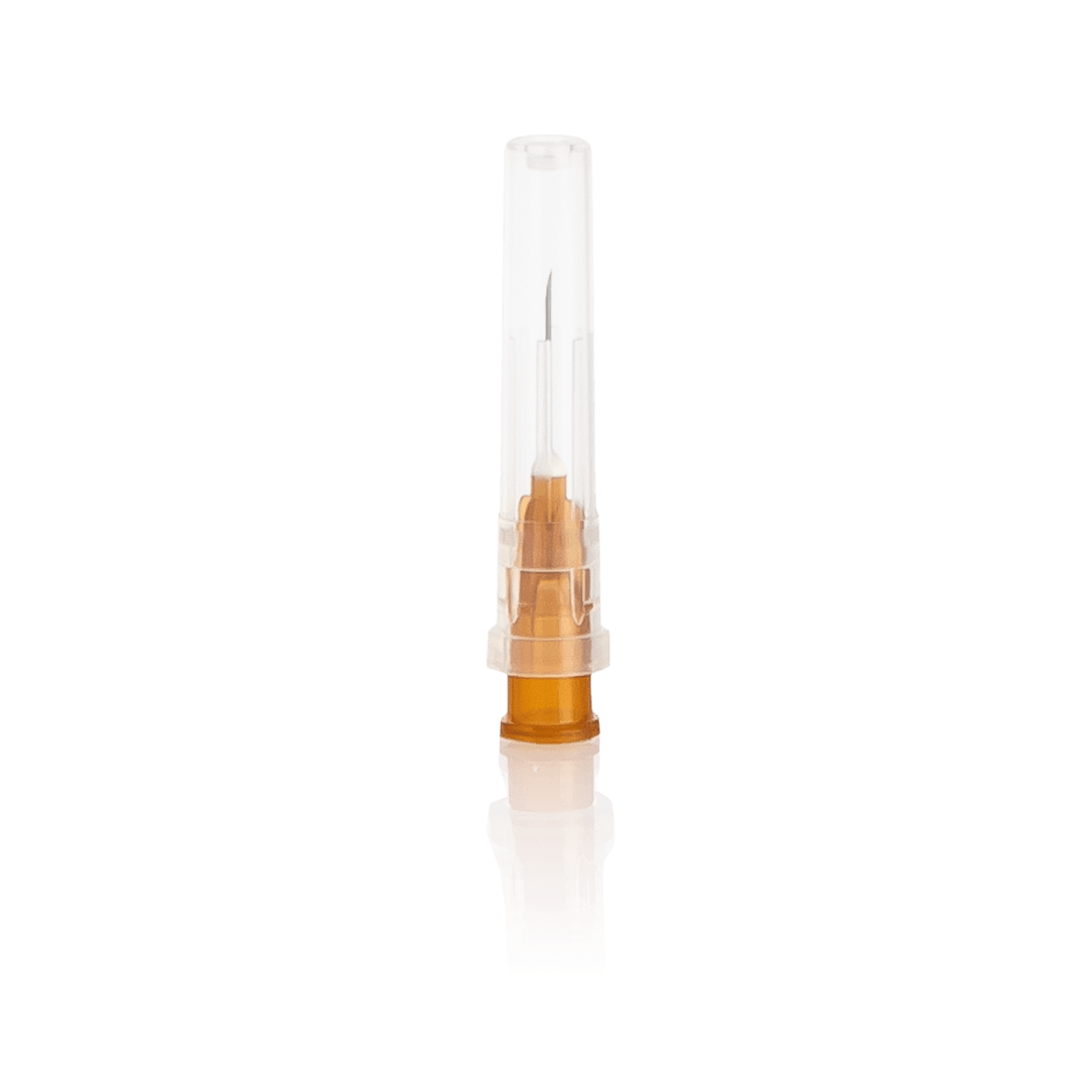 Neopoint Einmalkanülen 0,45 x 12 mm 100 Stück
