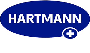 Paul Hartmann AG, Paul-Hartmann-Straße 12, 89522 Heidenheim