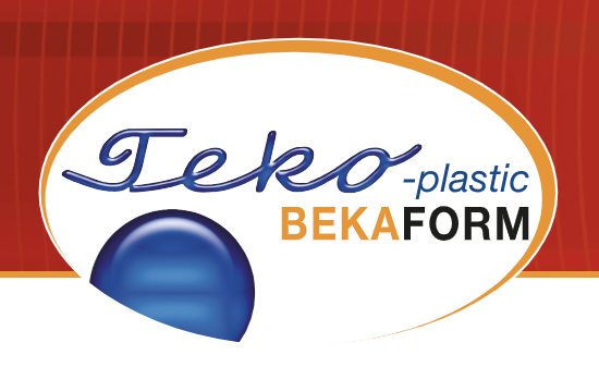 Teko-Plastic