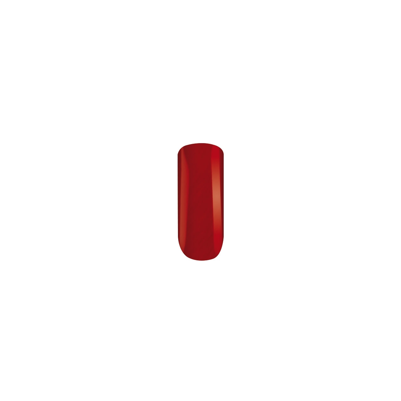 BAEHR BEAUTY CONCEPT - NAILS Nagellack red royal 11 ml