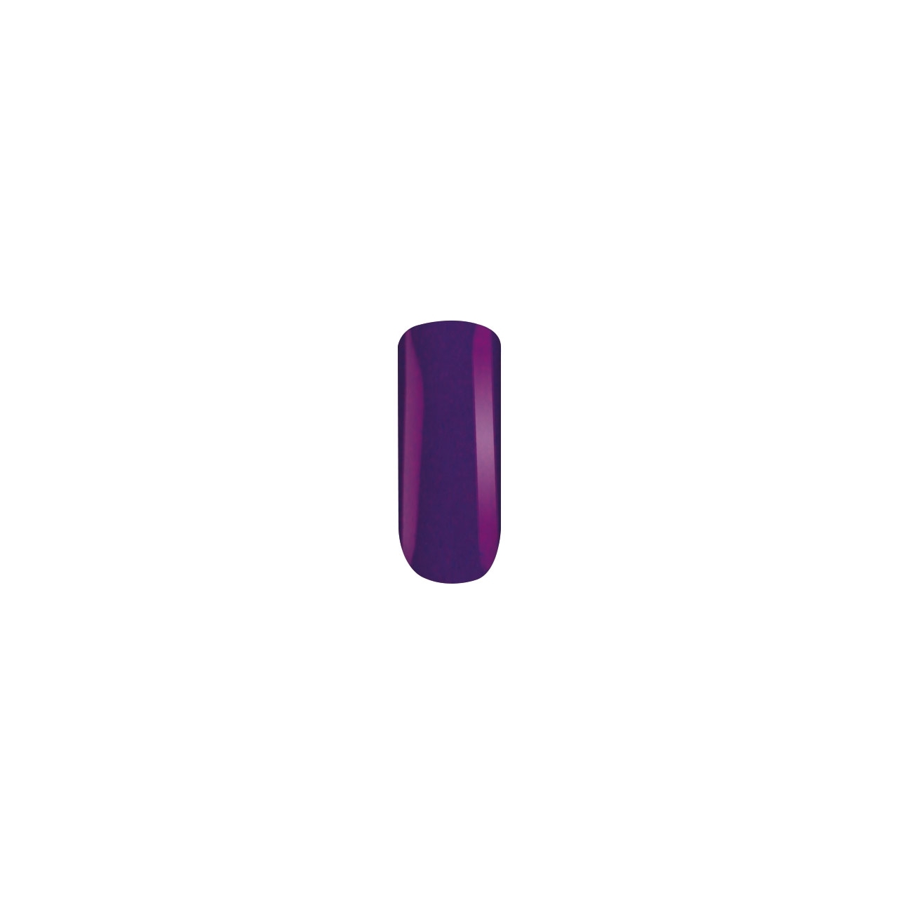 BAEHR BEAUTY CONCEPT - NAILS Nagellack lilac matt 11 ml BAEHR BEAUTY CONCEPT - NAILS Nagellack lilac matt 11 ml