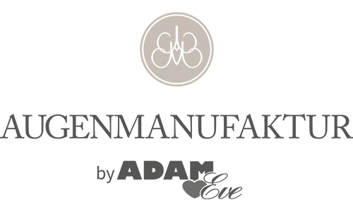 Augenmanufaktur by Adam & Eve Beautylounge GmbH