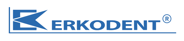 Erkodent