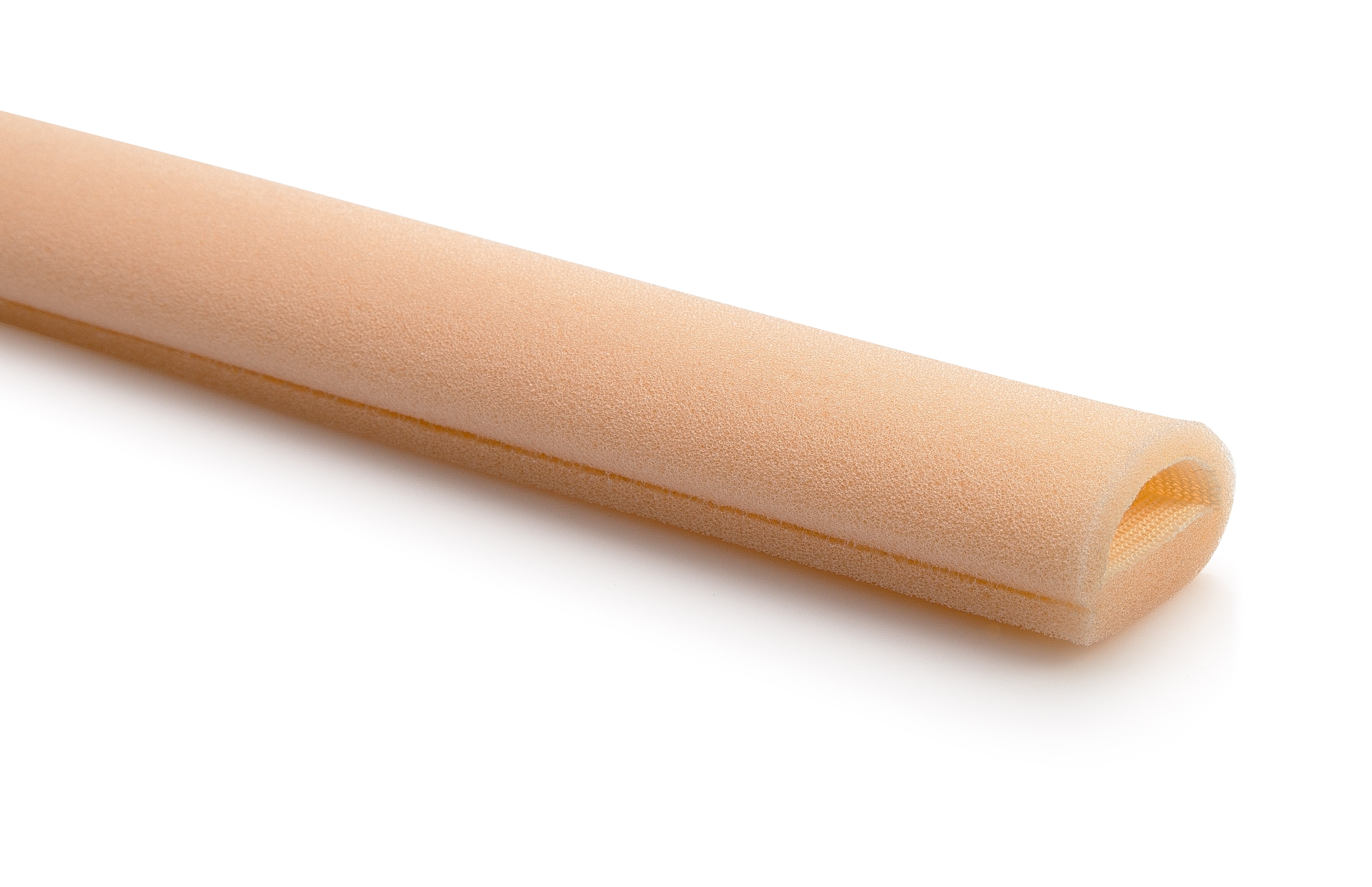 PEDIBAEHR Druckschutzschlauch-Gr.1 Ø 12mm | 8 Stück PEDIBAEHR Druckschutzschlauch-Gr.1 Ø 12mm | 8 Stück