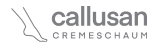 Callusan