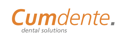 Cumdente GmbH