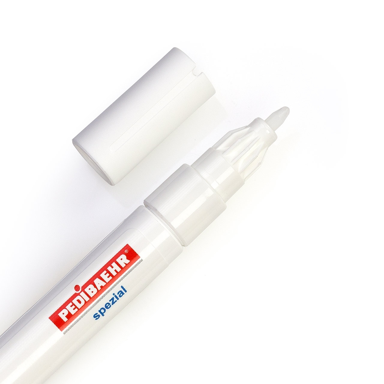 PEDIBAEHR Nagelschutz-Stift 3,5 ml