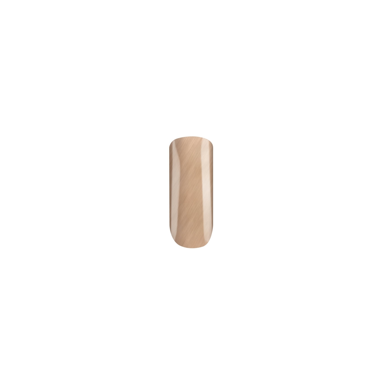 BAEHR BEAUTY CONCEPT - NAILS Nagellack cappuccino pearl 11 ml