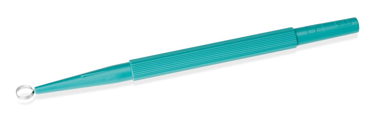 Kai Dermal Curette - Hautkürette 7 mm Ø, MK-407
