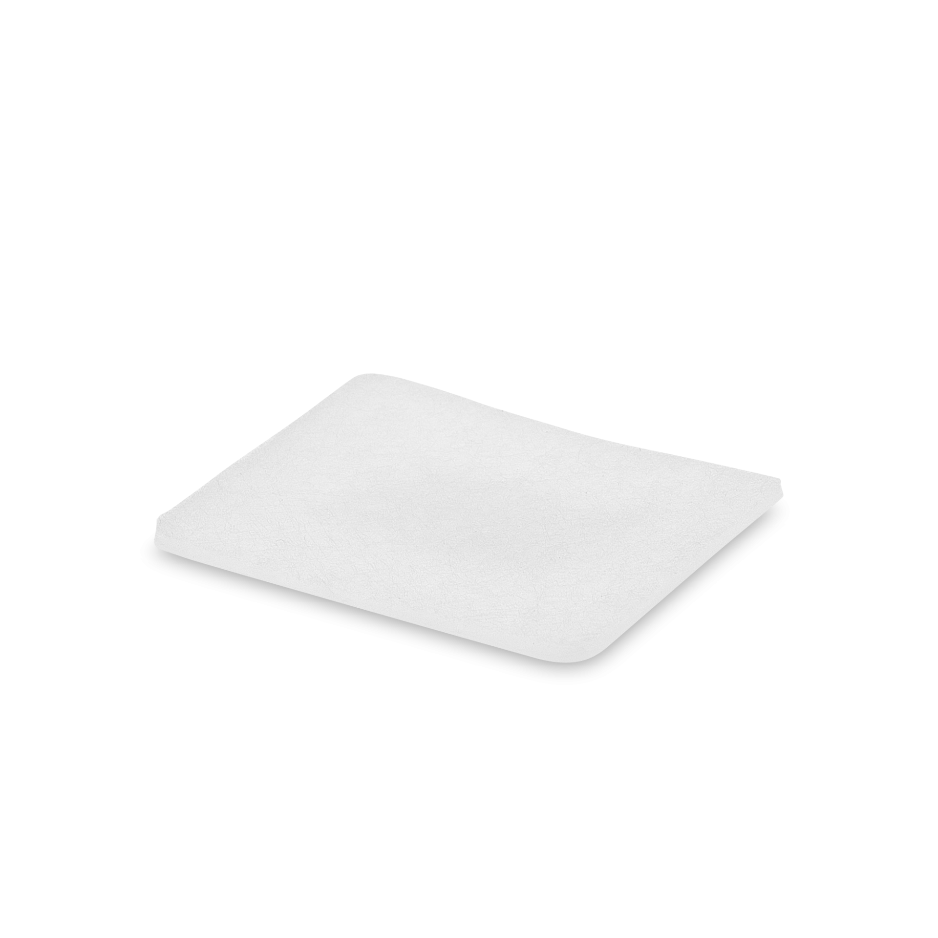 BAEHR Filtersystem, Staubschutz A700 1 Pack (5 Stk.)