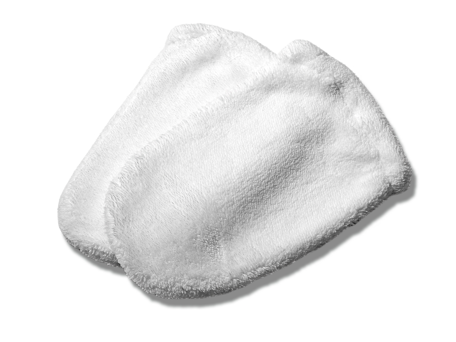 RUCK beautykultur Microfaser-Handschuhe | 1 Paar