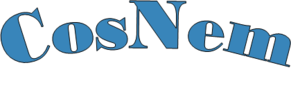 CosNem GmbH