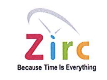 Zirc Zirc