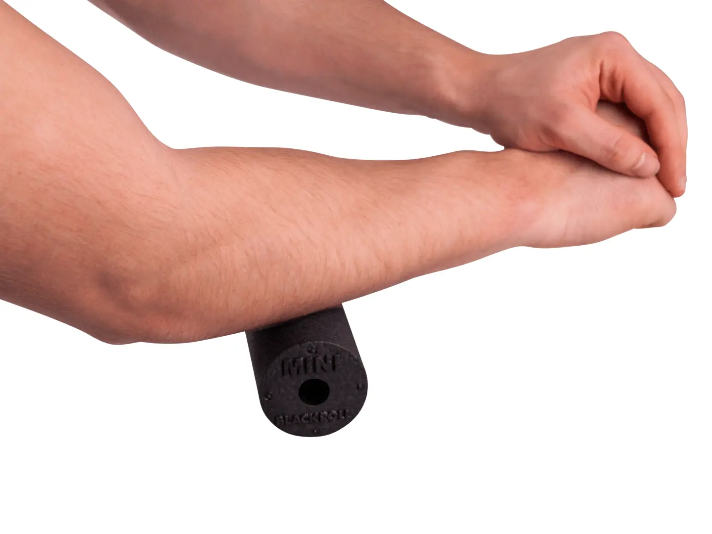 BLACKROLL Mini Massagerolle