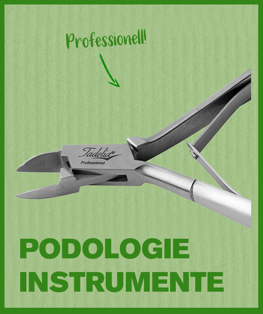 Hersteller: keine Angaben