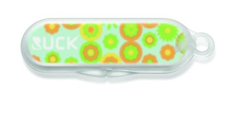 flower power mint
