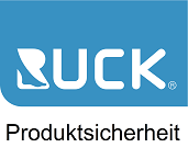 Hellmut Ruck GmbH Hellmut Ruck GmbH