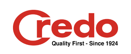 CREDO Handelsgesellschaft mbH