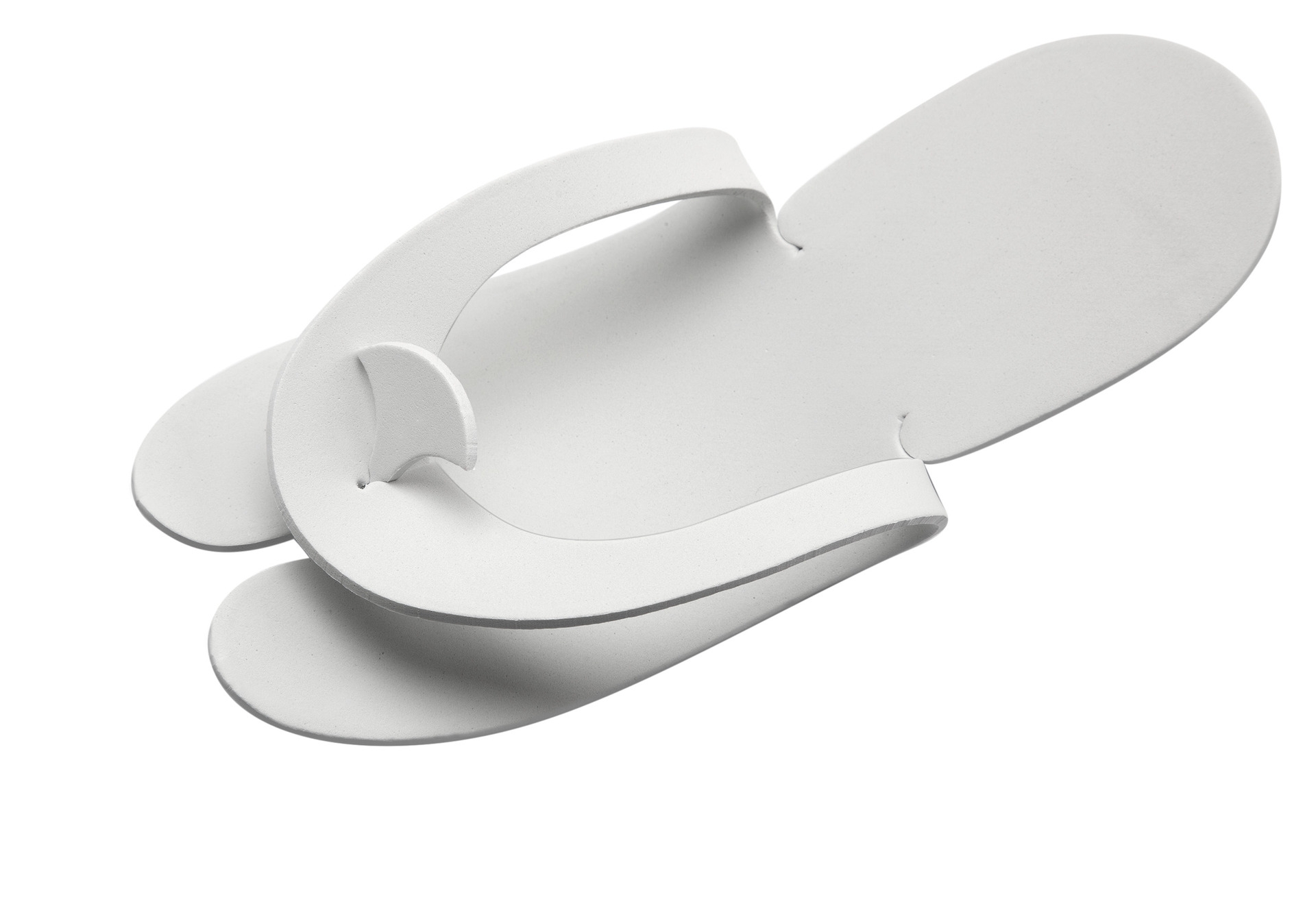 RUCK beautykultur Einweg-Flip-Flops | 50 Paar RUCK beautykultur Einweg-Flip-Flops | 50 Paar