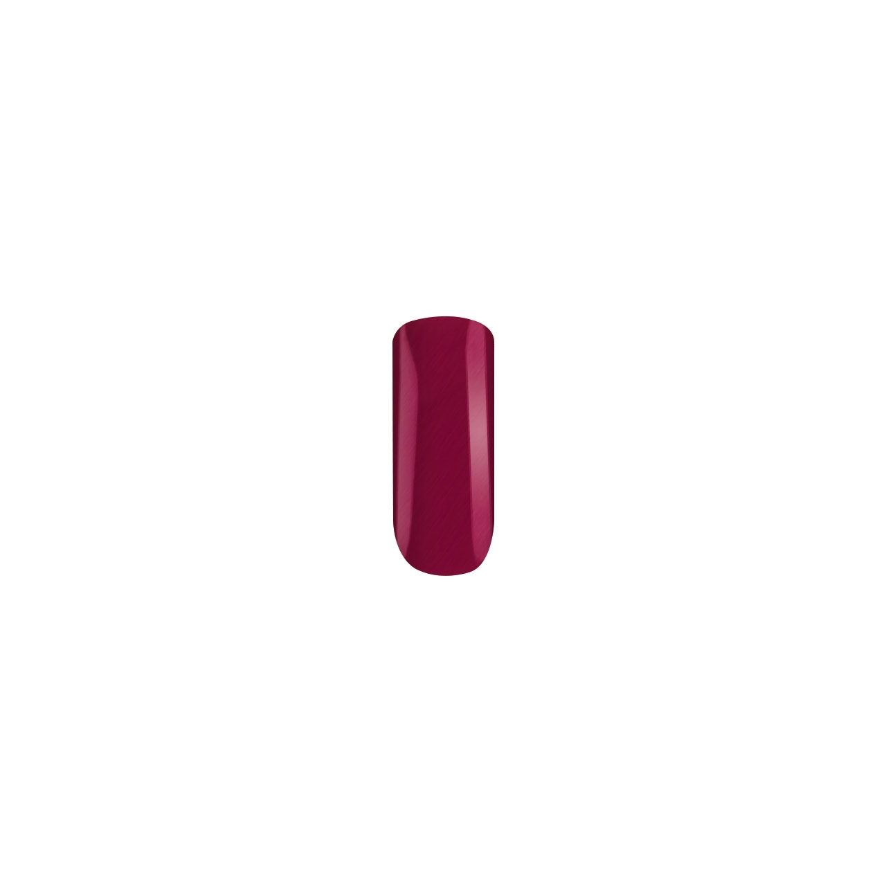 BAEHR BEAUTY CONCEPT - NAILS Nagellack dark berry 11 ml