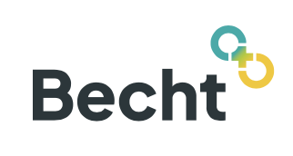 Alfred Becht GmbH