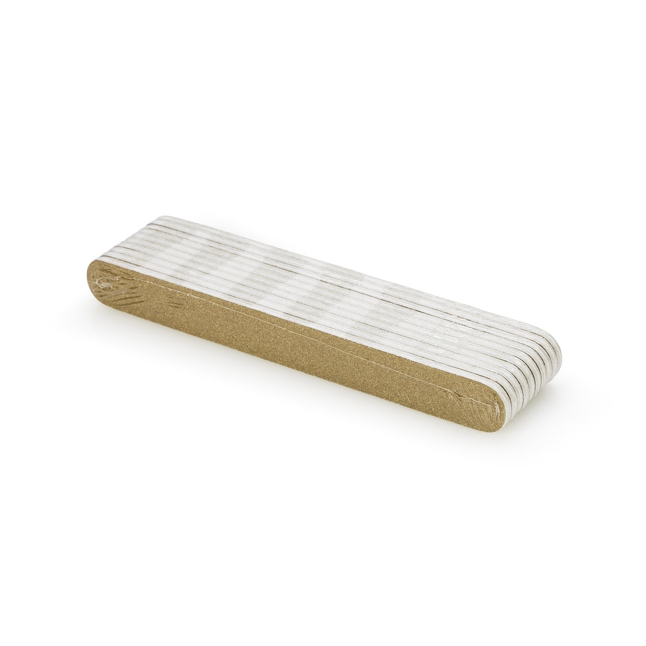 BAEHR Profifeile "GOLD" Körnung 100/180 10 Stk. BAEHR Profifeile "GOLD" Körnung 100/180 10 Stk.