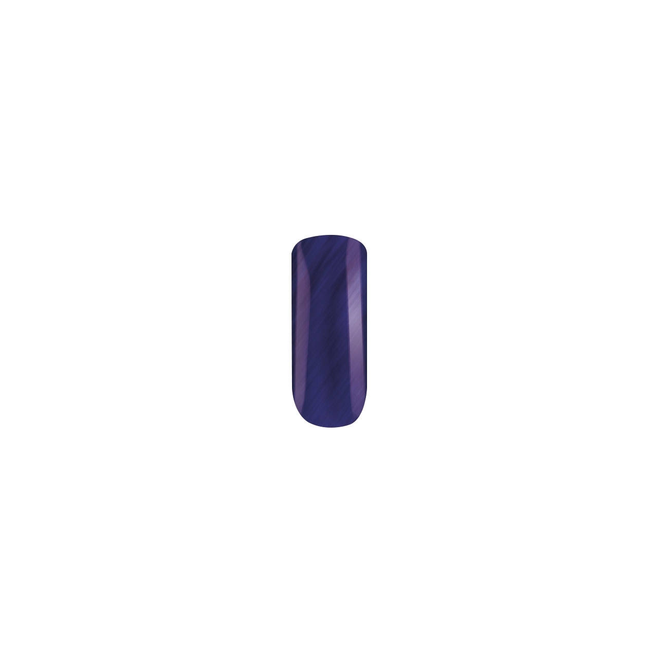 BAEHR BEAUTY CONCEPT - NAILS Nagellack royal blue flipflop 11 ml