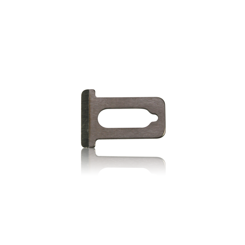 Ersatzklinge für Nagel-Cutter