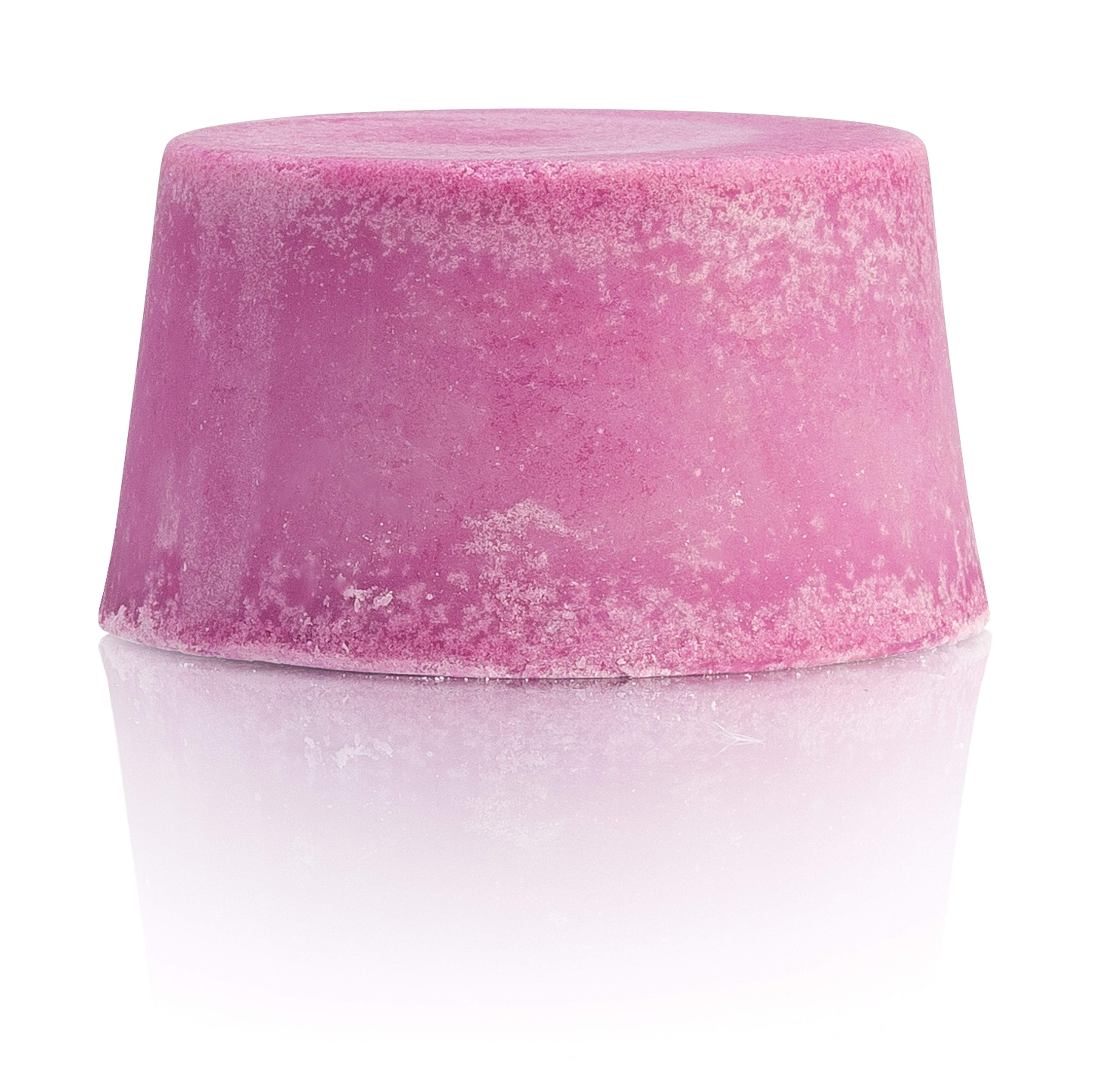 ZARTGEFÜHL Luxus-Gesichtsseife "Princess Hollywood" 100 g