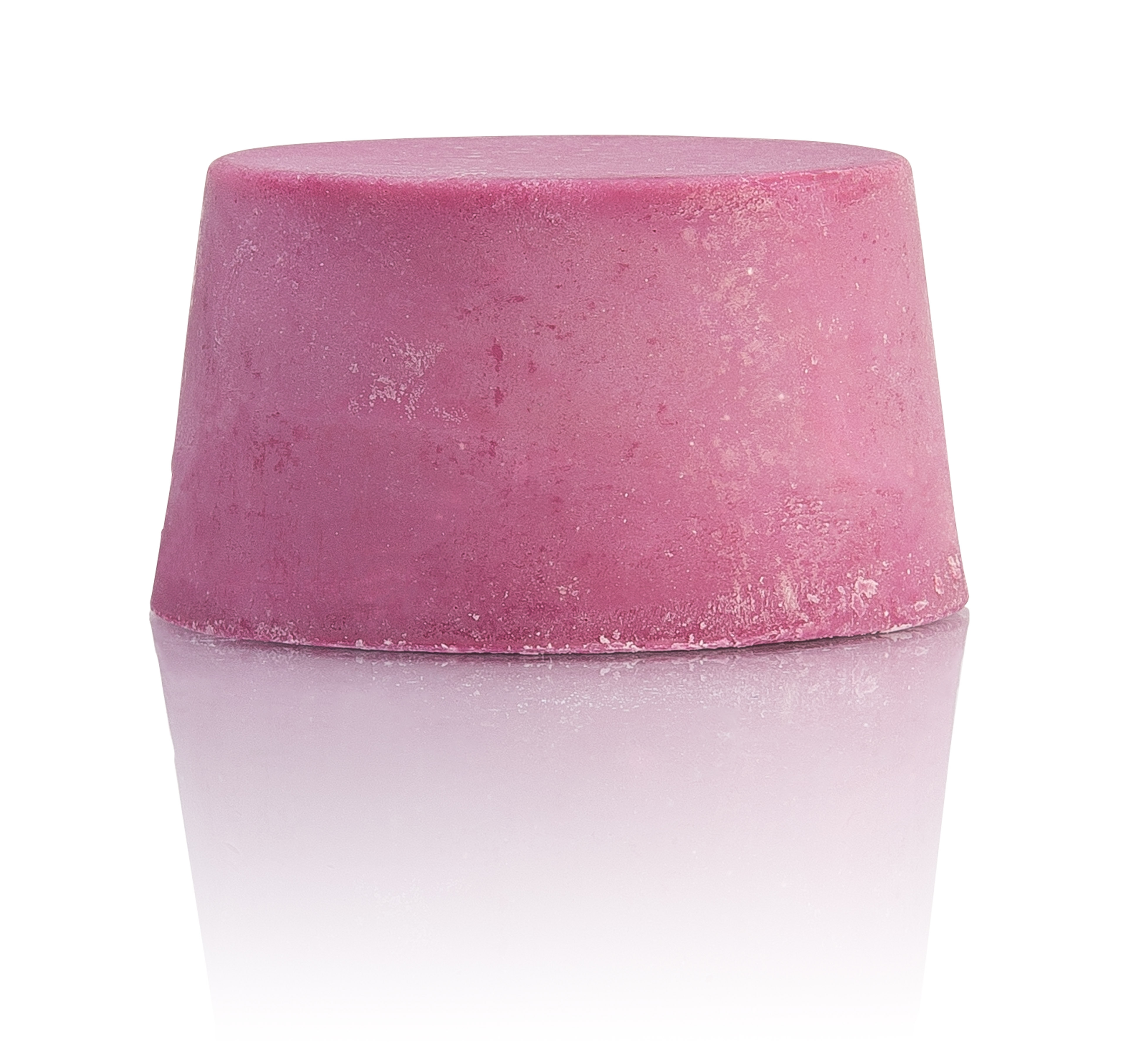 ZARTGEFÜHL Shea Moisture Complex Luxus-Gesichtsseife "Aber bitte mit Sahne" 100 g