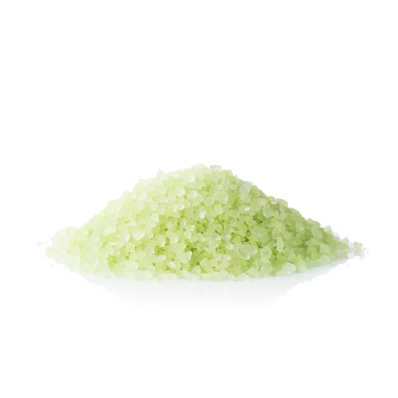 PEDIBAEHR Kräuter-Fußbad Urea PLUS 8 kg