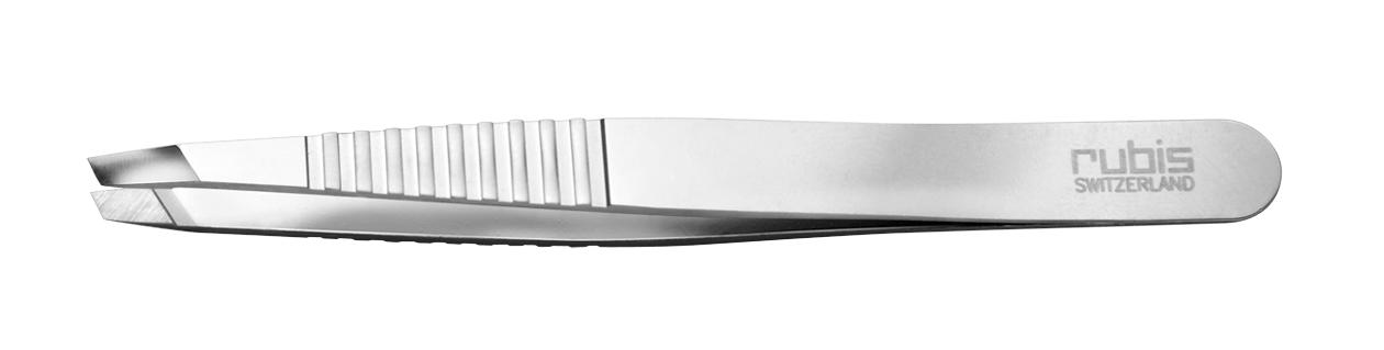 RUBIS Pinzette Pro Grip RUBIS Pinzette Pro Grip